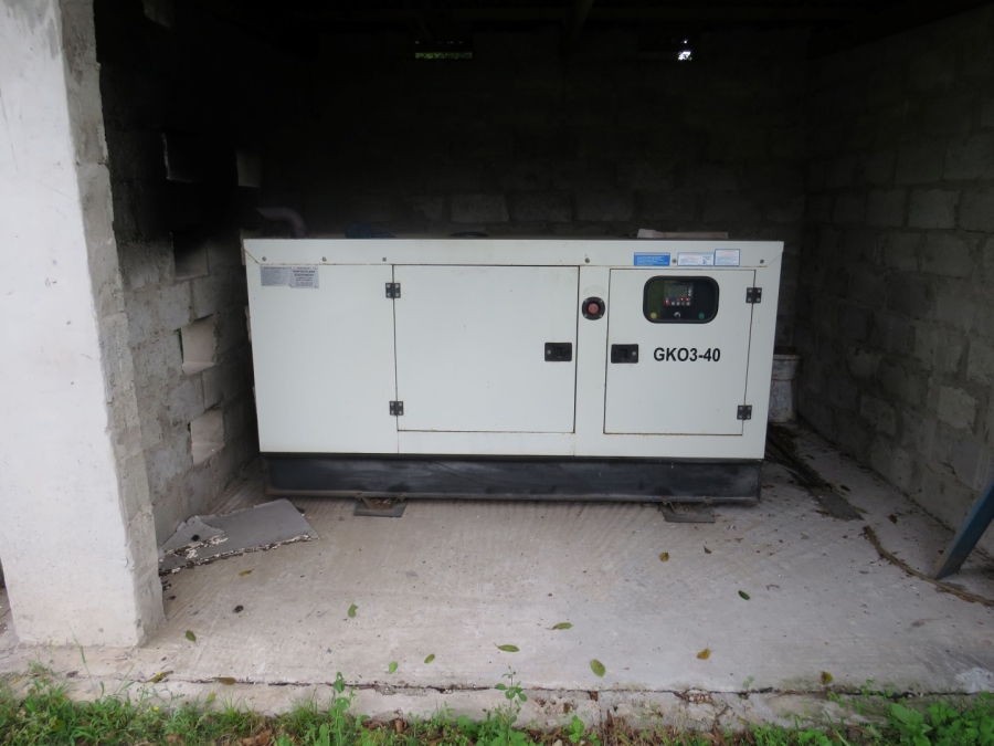 3 Bedroom Property for Sale in Bathurst Eastern Cape